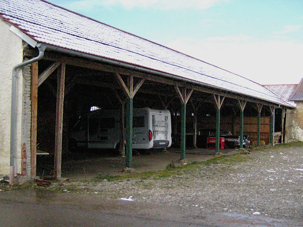 Schäffer Haustechnik 3