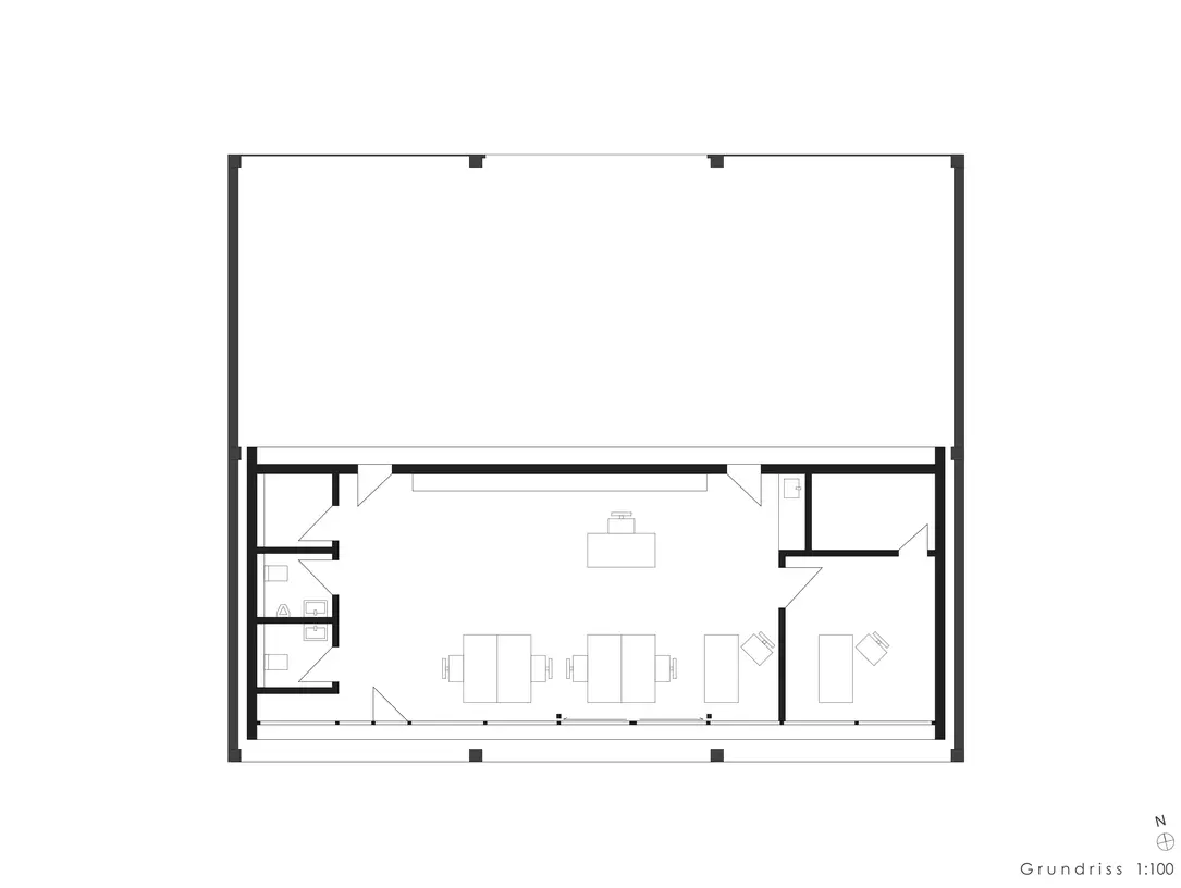 ar|plan 4
