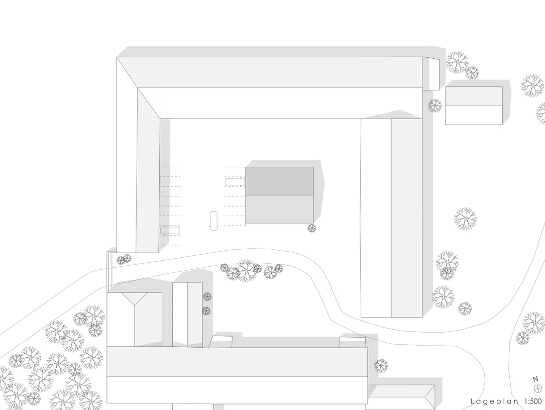ar|plan 3