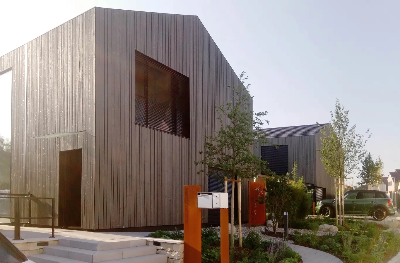 Haus L