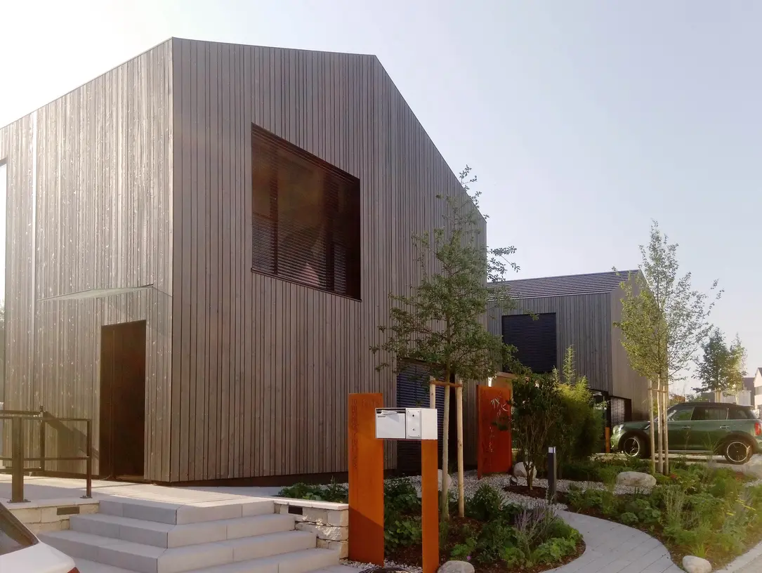 Haus L 1