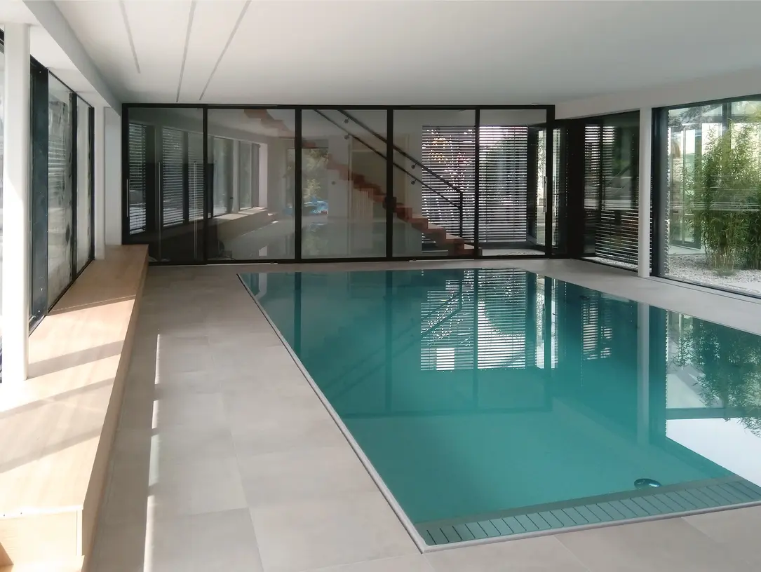 Haus L 3