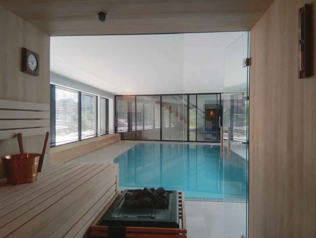 Haus L 4