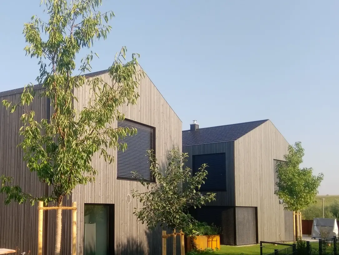 Haus L 2