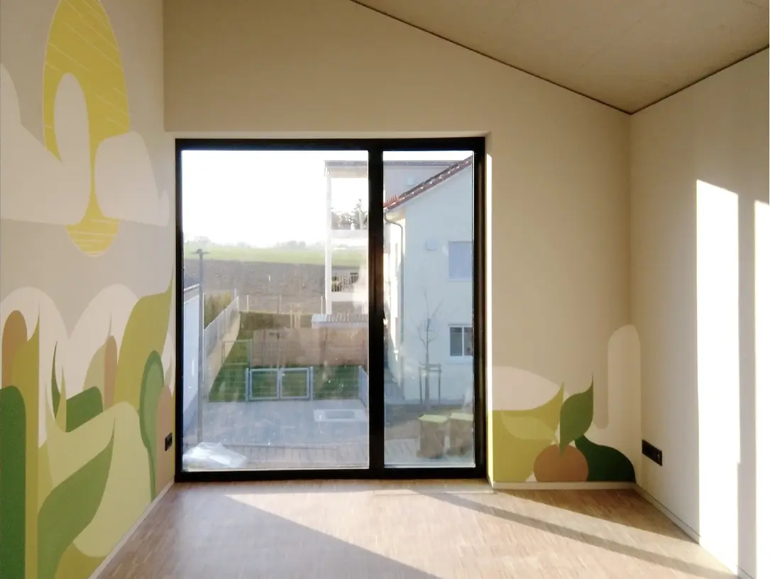 Haus L 6