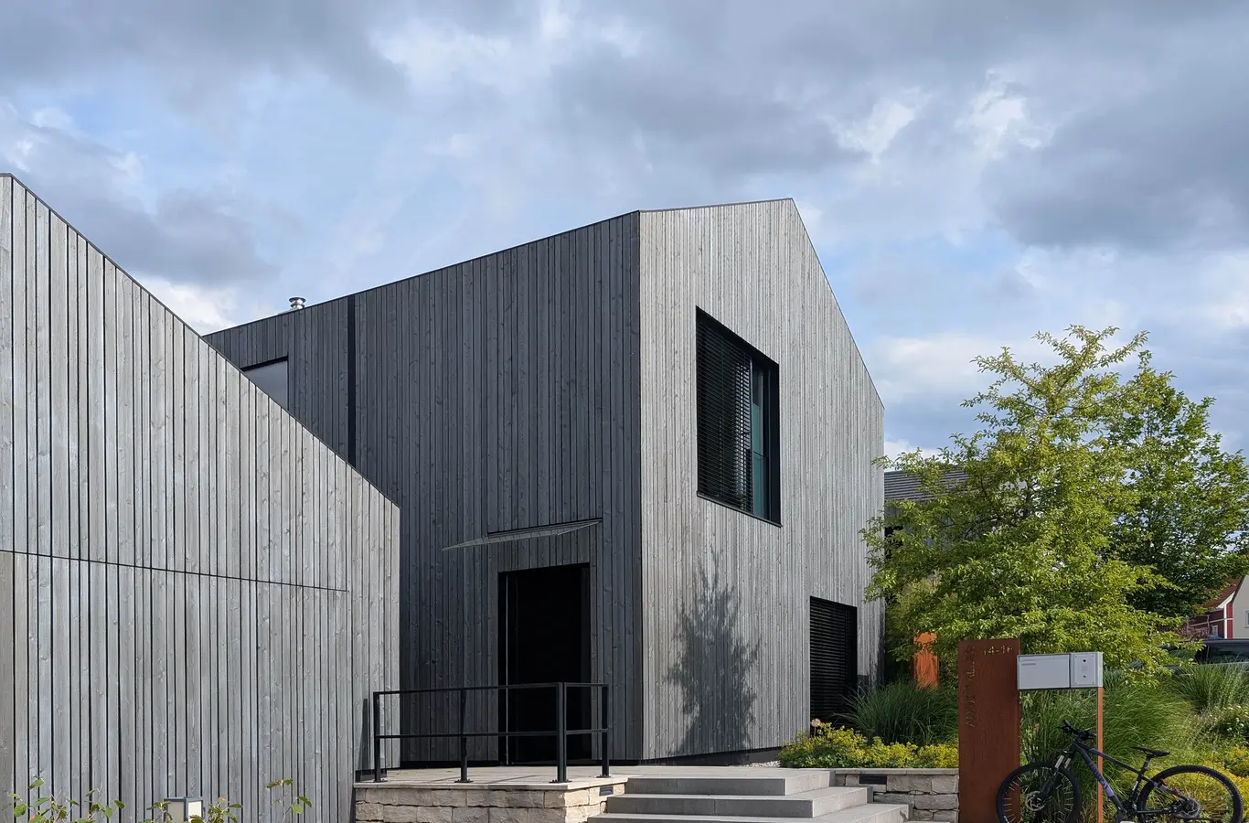 Haus L