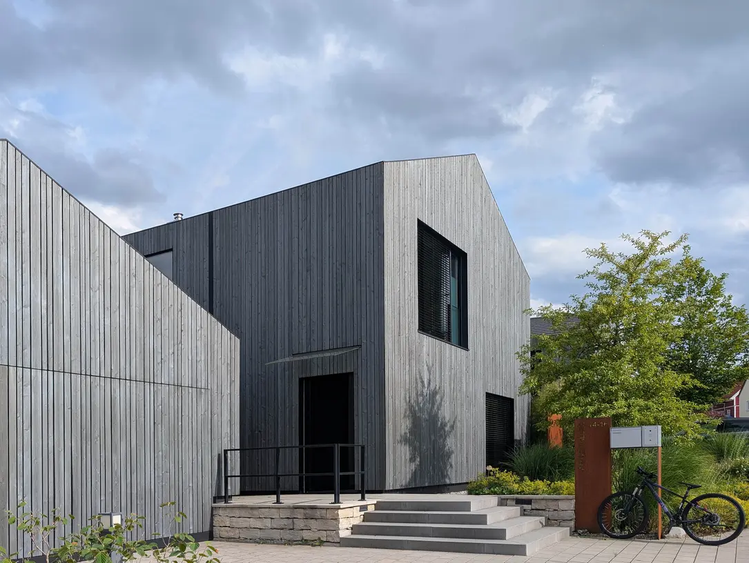 Haus L 1