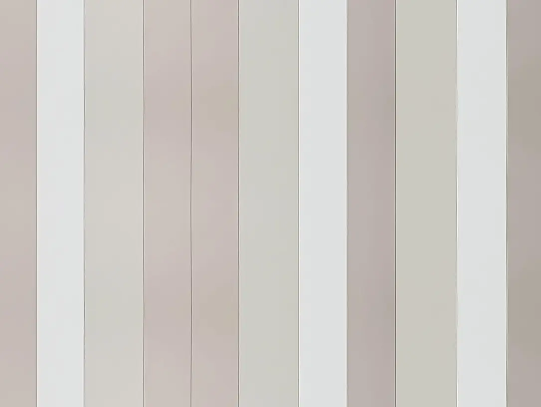 WB 29 4