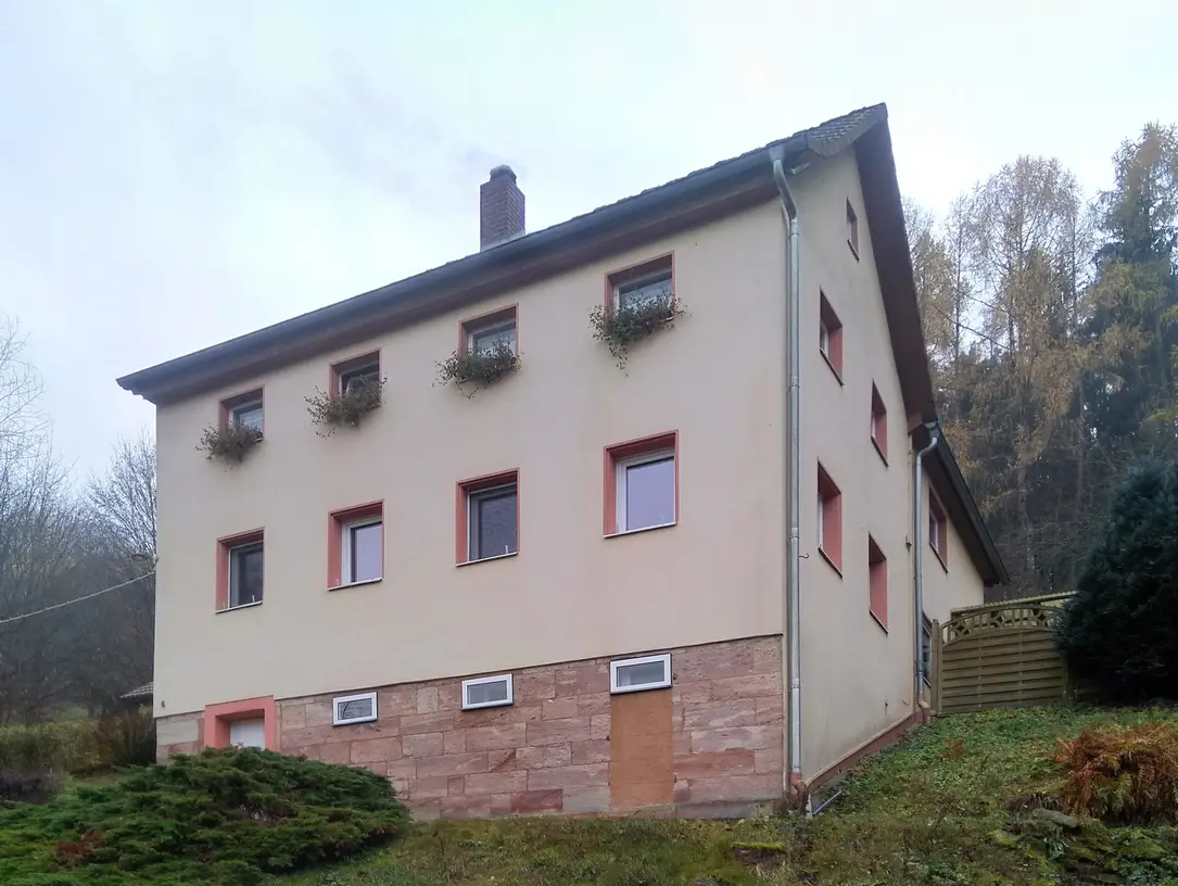 Haus K 4