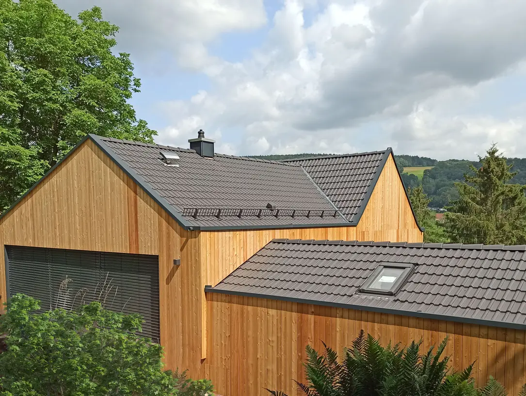 Haus K 6