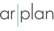 ar|plan GmbH