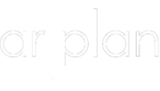 ar|plan GmbH